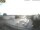 Webcam in Växjö, 332.6 km entfernt