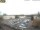 Webcam in Växjö, 333.2 km