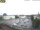 Webcam in Växjö, 148.7 km entfernt