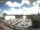 Webcam in Växjö, 333.2 km