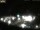 Webcam in Växjö, 91.8 mi away