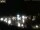 Webcam in Växjö, 332.6 km entfernt