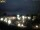 Webcam in Växjö, 302.9 km