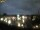Webcam in Växjö, 332.6 km