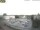 Webcam in Växjö, 39.6 mi away