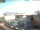 Webcam in Växjö, 128.3 mi away