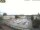 Webcam in Växjö, 56.7 mi away