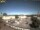 Webcam in Växjö, 331.2 km