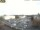 Webcam in Växjö, 332.6 km