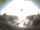 Webcam in Växjö, 331.2 km entfernt