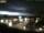 Webcam in Växjö, 87.2 mi away