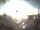 Webcam in Växjö, 128.6 mi away