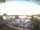 Webcam in Växjö, 97.2 km