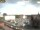 Webcam in Växjö, 226 km