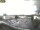 Webcam in Växjö, 333.5 km entfernt