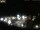 Webcam in Växjö, 192.2 km