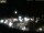 Webcam in Växjö, 116.6 km