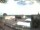 Webcam in Växjö, 226 km entfernt