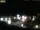 Webcam in Växjö, 95.8 km entfernt