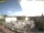Webcam in Växjö, 116.9 mi away
