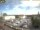 Webcam in Växjö, 302.9 km entfernt