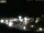 Webcam in Växjö, 331.2 km