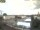 Webcam in Växjö, 97.2 km entfernt