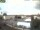 Webcam in Växjö, 97.2 km