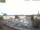 Webcam in Växjö, 226 km