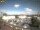 Webcam in Växjö, 97.2 km entfernt