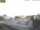 Webcam in Växjö, 116.6 km entfernt