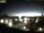 Webcam in Växjö, 95.8 km