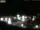 Webcam in Växjö, 95.8 km