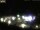 Webcam in Växjö, 127.8 mi away