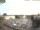 Webcam in Växjö, 74.1 mi away