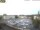 Webcam in Växjö, 332.6 km entfernt