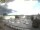 Webcam in Växjö, 45 mi away