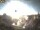 Webcam in Växjö, 193.9 km entfernt