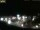 Webcam in Växjö, 49.8 mi away