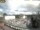 Webcam in Växjö, 95.8 km