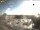 Webcam in Växjö, 116.6 km