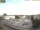 Webcam in Växjö, 95.8 km