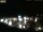 Webcam in Växjö, 128.7 mi away