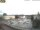 Webcam in Växjö, 333.2 km entfernt