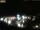 Webcam in Växjö, 226 km