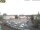 Webcam in Växjö, 37 mi away