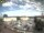 Webcam in Växjö, 192.2 km