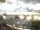 Webcam in Växjö, 147.1 km
