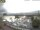 Webcam in Växjö, 97.2 km
