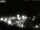 Webcam in Växjö, 95.8 km